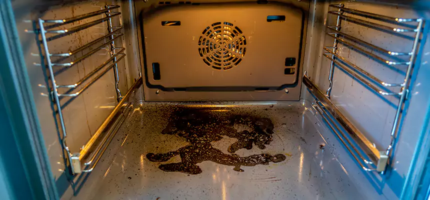 Our Air Purifier Installation Services in Monroe, NC