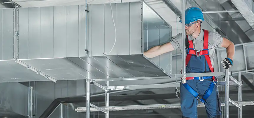 Our Dryer Fire Safety Service Services in Monroe, NC