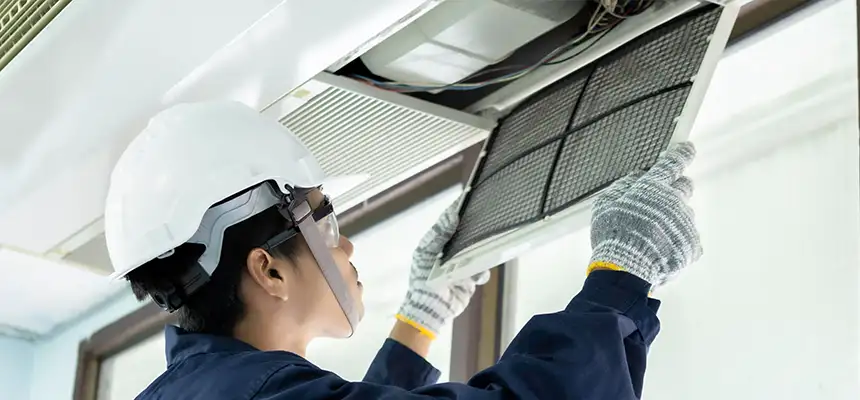 Our Lint Trap Cleaning Service Services in Monroe, NC