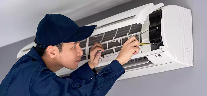 Fast HVAC Repair & Smart Installation Upgrades in Monroe, NC
