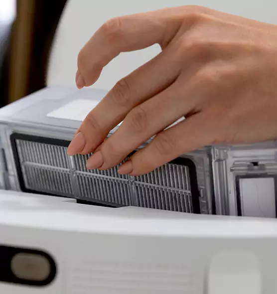  Professional Dryer Vent Lint Filter Cleaning in Monroe, NC