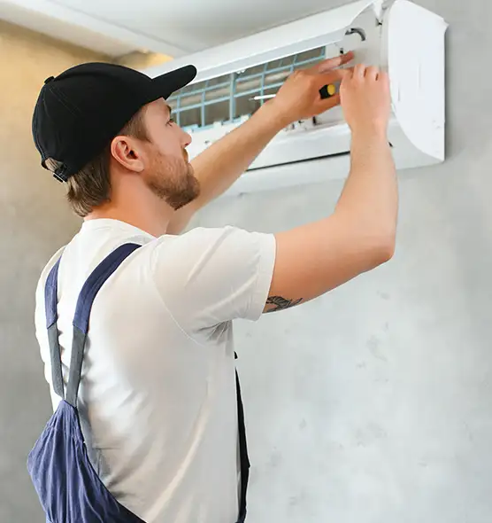 About In-wall Dryer Vent Cleaning Monroe, NC