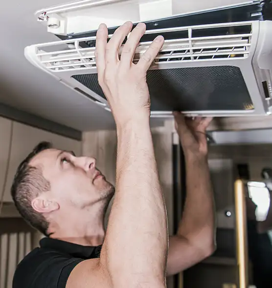  Professional Licensed And Insured Cleaners in Monroe, NC