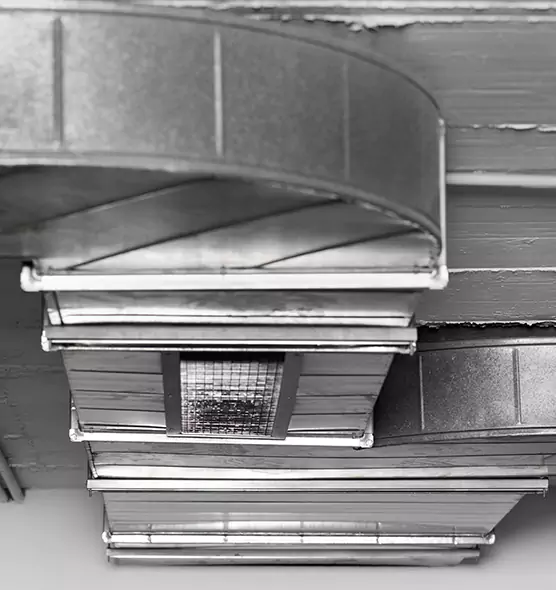 About Whole Home Vent Cleaning in Monroe, NC