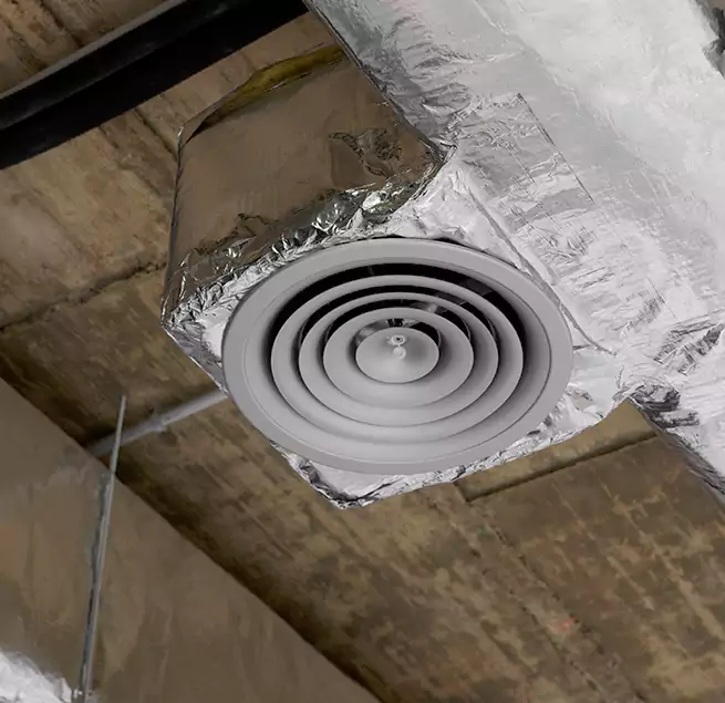 Why Homeowners & Businesses Trust Us in Monroe, NC?