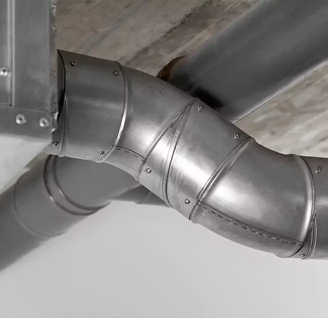 Why Homeowners & Businesses Trust Us in Monroe, NC?