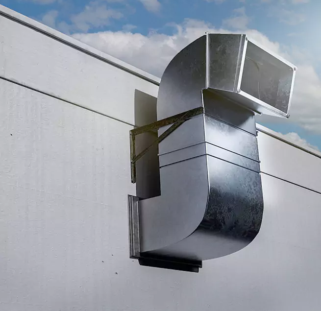 Why Homeowners & Businesses Trust Us in Monroe, NC?