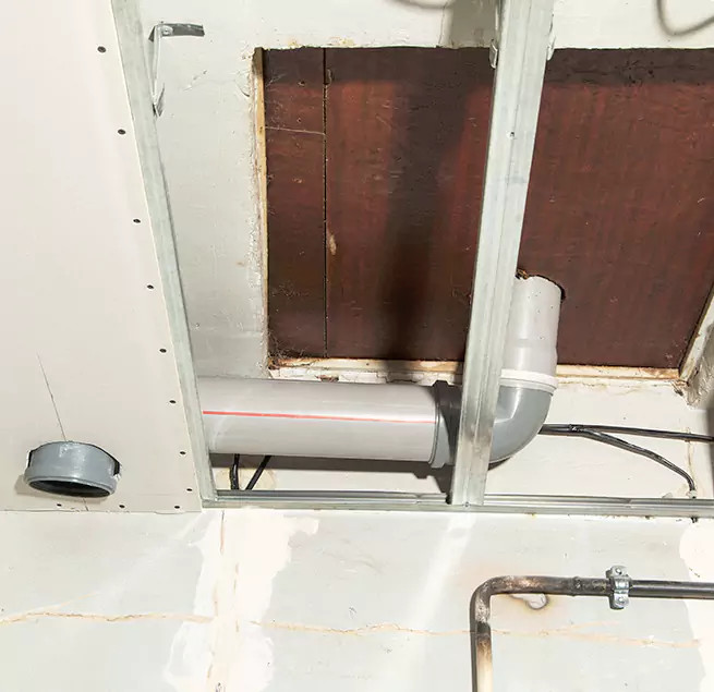 Why Homeowners & Businesses Trust Us in Monroe, NC?