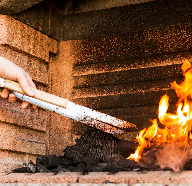 Why Homeowners & Businesses Trust Us in Monroe, NC?