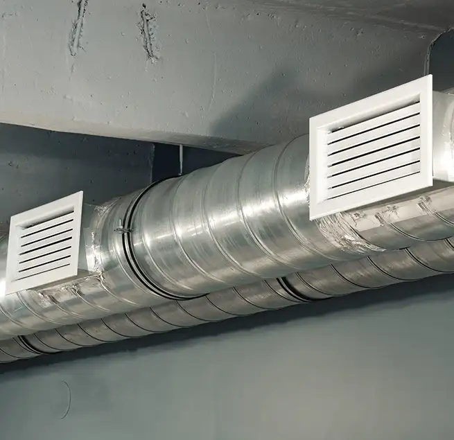 Why Homeowners Businesses Trust Us in Monroe, NC