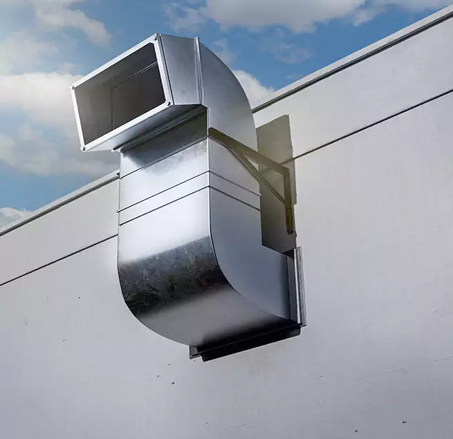 Why Homeowners & Businesses Trust Us in Monroe, NC