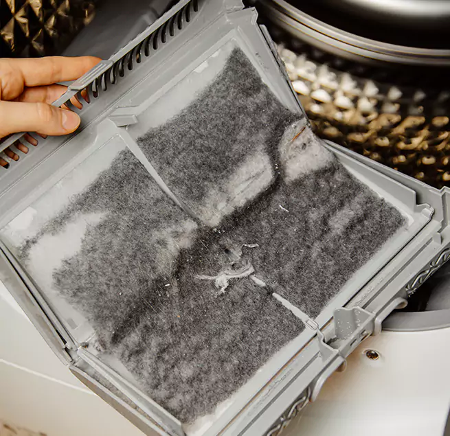  Why Homeowners & Businesses Trust Us Monroe, NC?