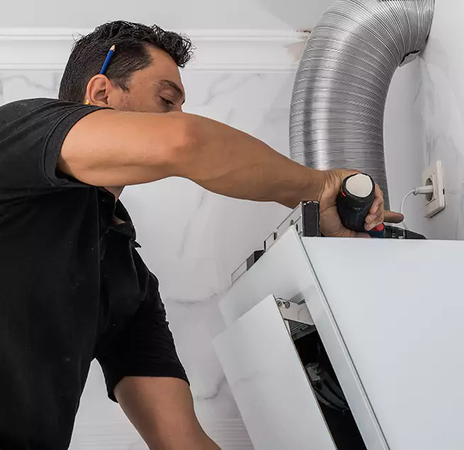  Why Homeowners & Businesses Trust Us Monroe, NC?