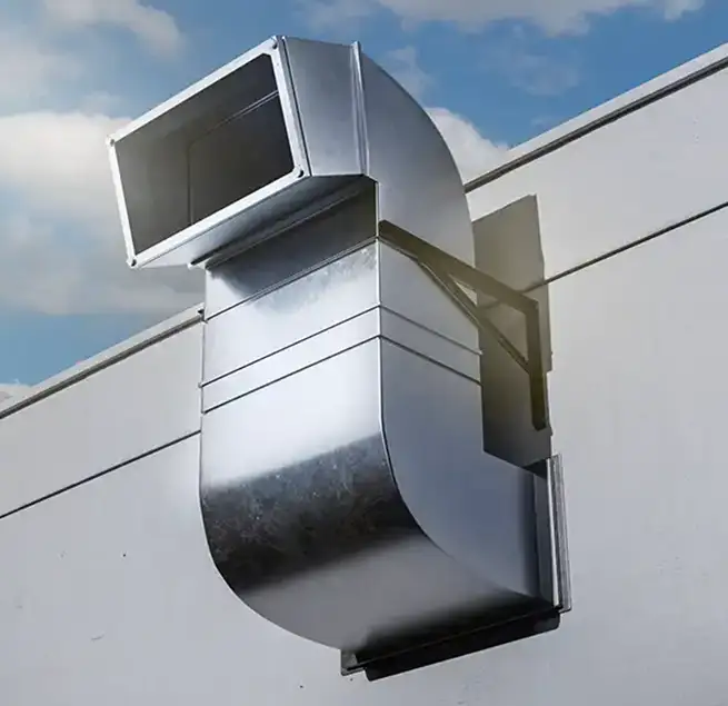 Why Homeowners & Businesses Trust Us Monroe, NC