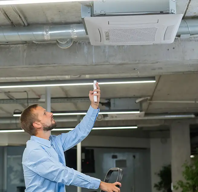 Why Homeowners & Businesses Trust Us in Monroe, NC?