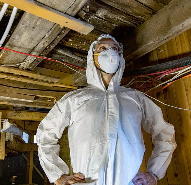 Why Homeowners & Businesses Trust Us in Monroe, NC?