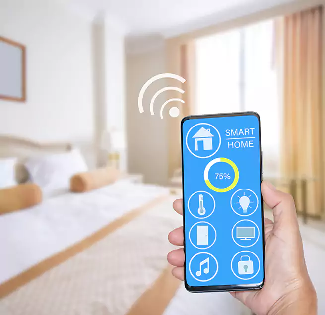 Why Homeowners & Businesses Trust Us in Monroe, NC