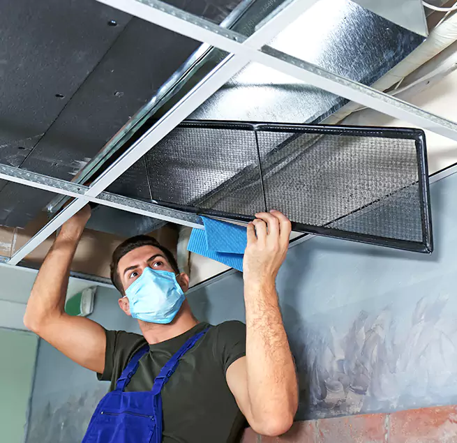 Why Homeowners Businesses Trust Us in Monroe, NC?