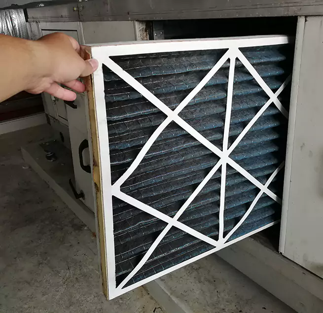 Why Homeowners & Businesses Trust Us Monroe, NC?