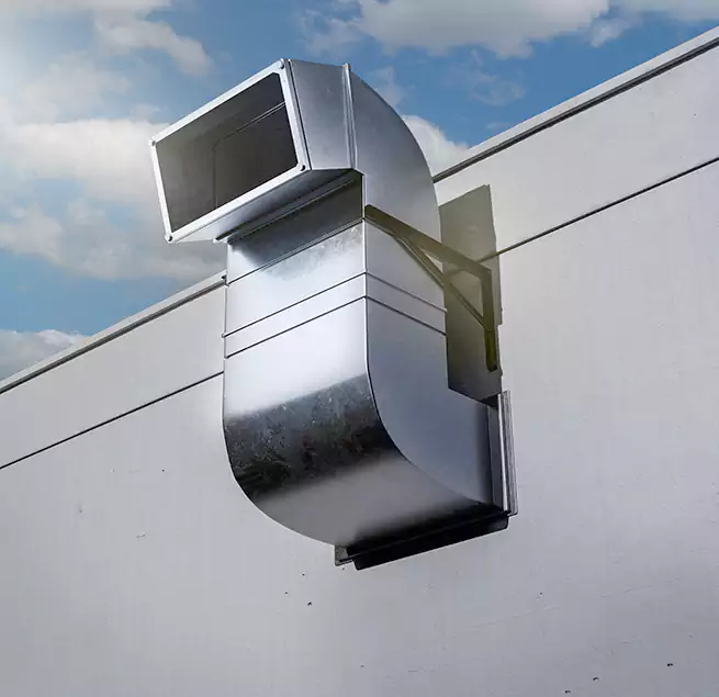 Why Homeowners Businesses Trust Us in Monroe, NC?