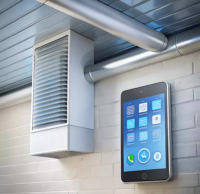 Why Homeowners & Businesses Trust Us in Monroe, NC